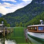 European Photos (11)