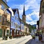 European Photos (13)