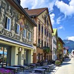 European Photos (14)