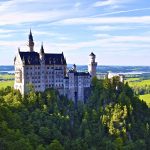 European Photos (15)