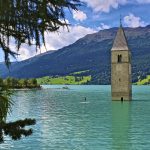 European Photos (17)