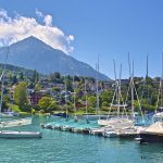 European Photos (22)