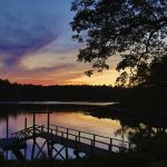 Quintessential Maine