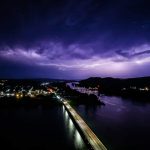 FB_IMG_1696106584557