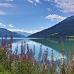 European Photos (16)