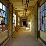 FB_IMG_1714422908190