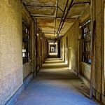 FB_IMG_1714422934005