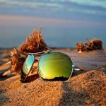 FB_IMG_1714423922500